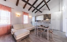Ca' Laura - Murano Centro - 10 min from Venice